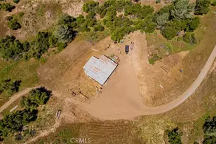 43980 Hwy 49, Ahwahnee, CA 93601 - Photo 60