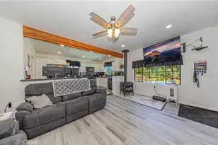 43980 Hwy 49, Ahwahnee, CA 93601 - Photo 8