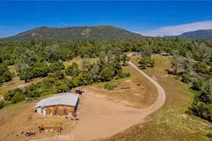 43980 Hwy 49, Ahwahnee, CA 93601 - Photo 64