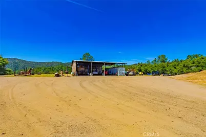 43980 Highway 49, Ahwahnee, CA 93601 - Photo 36