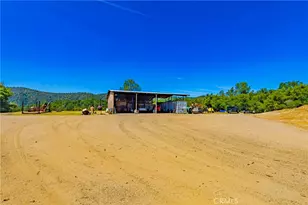 43980 Hwy 49, Ahwahnee, CA 93601 - Photo 36