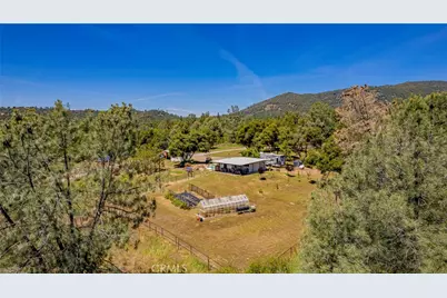 43980 Highway 49, Ahwahnee, CA 93601 - Photo 66