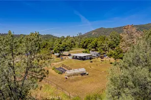 43980 Hwy 49, Ahwahnee, CA 93601 - Photo 66