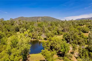 43980 Hwy 49, Ahwahnee, CA 93601 - Photo 50