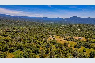 43980 Highway 49, Ahwahnee, CA 93601 - Photo 74
