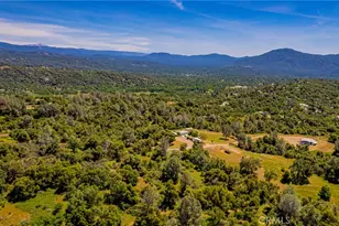 43980 Hwy 49, Ahwahnee, CA 93601 - Photo 74