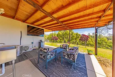 43980 Highway 49, Ahwahnee, CA 93601 - Photo 6
