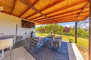 43980 Hwy 49, Ahwahnee, CA 93601 - Photo 6