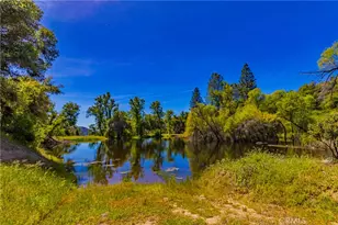 43980 Hwy 49, Ahwahnee, CA 93601 - Photo 48