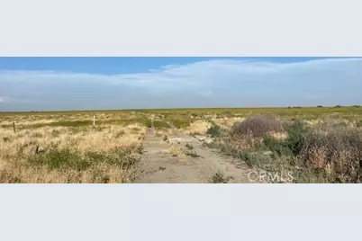 123 Poso Canal, Corcoran, CA 93212 - Photo 2