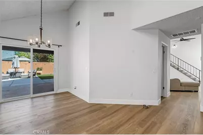 3656 W Harvard, Fresno, CA 93722 - Photo 12