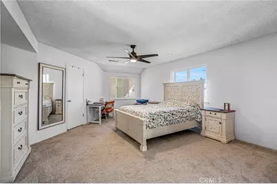 3656 W Harvard, Fresno, CA 93722 - Photo 18