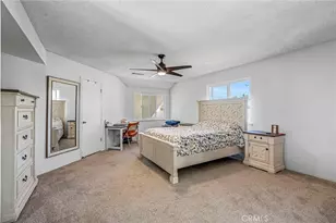3656 W Harvard, Fresno, CA 93722 - Photo 18