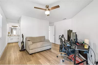3656 W Harvard, Fresno, CA 93722 - Photo 14