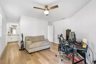 3656 W Harvard, Fresno, CA 93722 - Photo 14