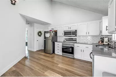 3656 W Harvard, Fresno, CA 93722 - Photo 10