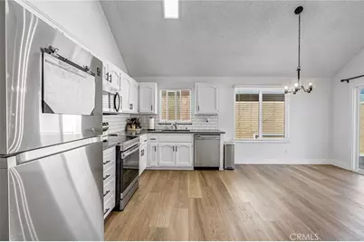 3656 W Harvard, Fresno, CA 93722 - Photo 8