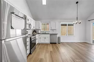 3656 W Harvard, Fresno, CA 93722 - Photo 8