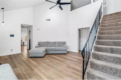 3656 W Harvard, Fresno, CA 93722 - Photo 4
