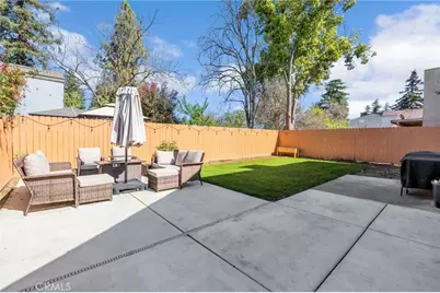 3656 W Harvard, Fresno, CA 93722 - Photo 22