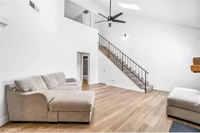 3656 W Harvard, Fresno, CA 93722 - Photo 6