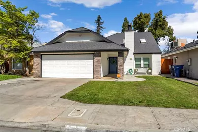 3656 W Harvard, Fresno, CA 93722 - Photo 2