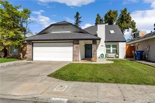 3656 W Harvard, Fresno, CA 93722 - Photo 2