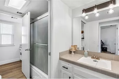 3656 W Harvard, Fresno, CA 93722 - Photo 16