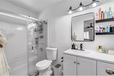 3656 W Harvard, Fresno, CA 93722 - Photo 20