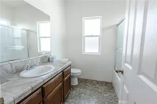 7443 Ensminger, Visalia, CA 93291 - Photo 6
