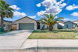 7443 Ensminger, Visalia, CA 93291 - Photo 2