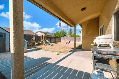 7443 Ensminger, Visalia, CA 93291 - Photo 12