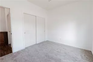 7443 Ensminger, Visalia, CA 93291 - Photo 8