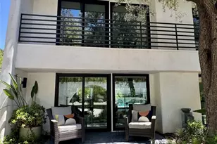 4524 Yorkfield Ct, Westlake Village, CA 91361 - Photo 4