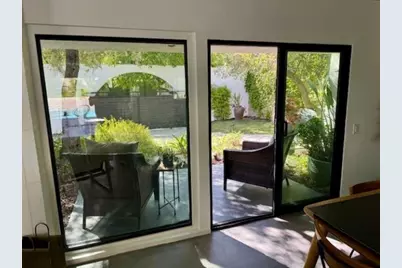 4524 Yorkfield Court, Westlake Village, CA 91361 - Photo 6