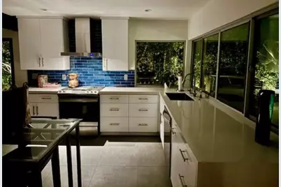 4524 Yorkfield Court, Westlake Village, CA 91361 - Photo 8