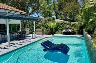 4524 Yorkfield Ct, Westlake Village, CA 91361 - Photo 8