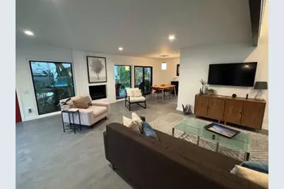 4524 Yorkfield Court, Westlake Village, CA 91361 - Photo 4