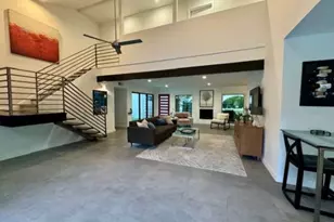 4524 Yorkfield Ct, Westlake Village, CA 91361 - Photo 10