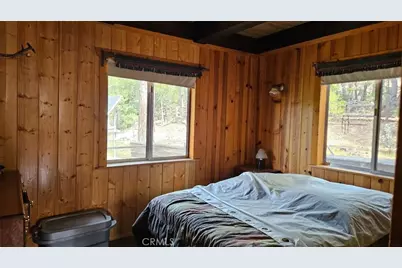 46336 Silvertip, Mono Hot Springs, CA 93643 - Photo 20