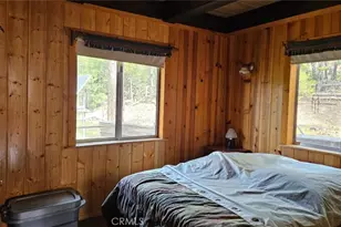 46336 Silvertip, Mono Hot Springs, CA 93643 - Photo 20