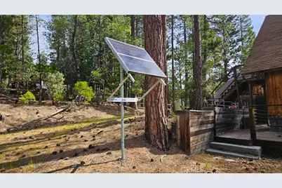 46336 Silvertip, Mono Hot Springs, CA 93643 - Photo 62