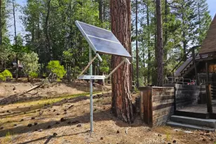 46336 Silvertip, Mono Hot Springs, CA 93643 - Photo 62