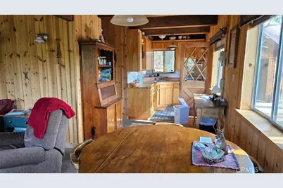 46336 Silvertip, Mono Hot Springs, CA 93643 - Photo 12