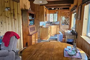 46336 Silvertip, Mono Hot Springs, CA 93643 - Photo 12