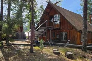 46336 Silvertip, Mono Hot Springs, CA 93643 - Photo 2