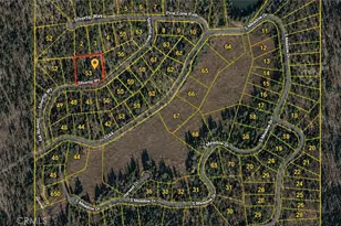 46336 Silvertip, Mono Hot Springs, CA 93643 - Photo 72