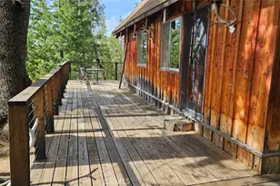 46336 Silvertip, Mono Hot Springs, CA 93643 - Photo 36
