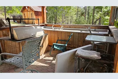 46336 Silvertip, Mono Hot Springs, CA 93643 - Photo 40
