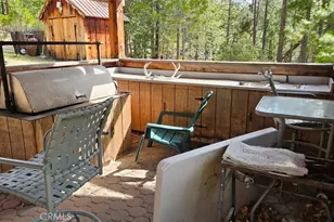 46336 Silvertip, Mono Hot Springs, CA 93643 - Photo 40
